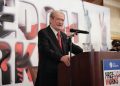 Berisha kthehet nga SHBA: Udhëtimi më ripërtëritës i jetës sime