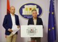 Si të shpëtojmë nga vjedhjet që bën qeveria, PD ka një propozim