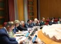 Nisen ndryshimet në qeveri, Rama mbledh Grupin Parlamentar dhe ministrat