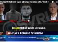 Intervista e Arben Ahmetajt: përgjimet, kontratat publike, KAYO, industria e mbrojtjes dhe akuzat ndaj SPAK-ut